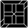 Patroon vloeren BeBo Vloeren
