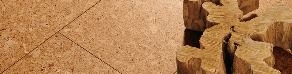 banner_kurkvloer-980x250