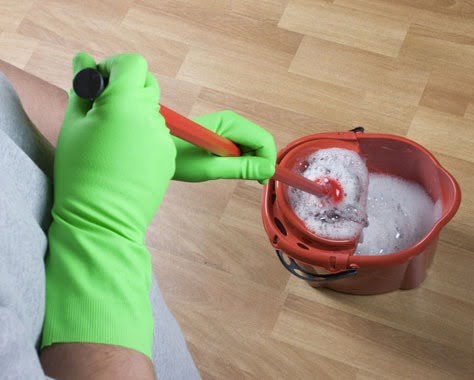 laminaatstsroken