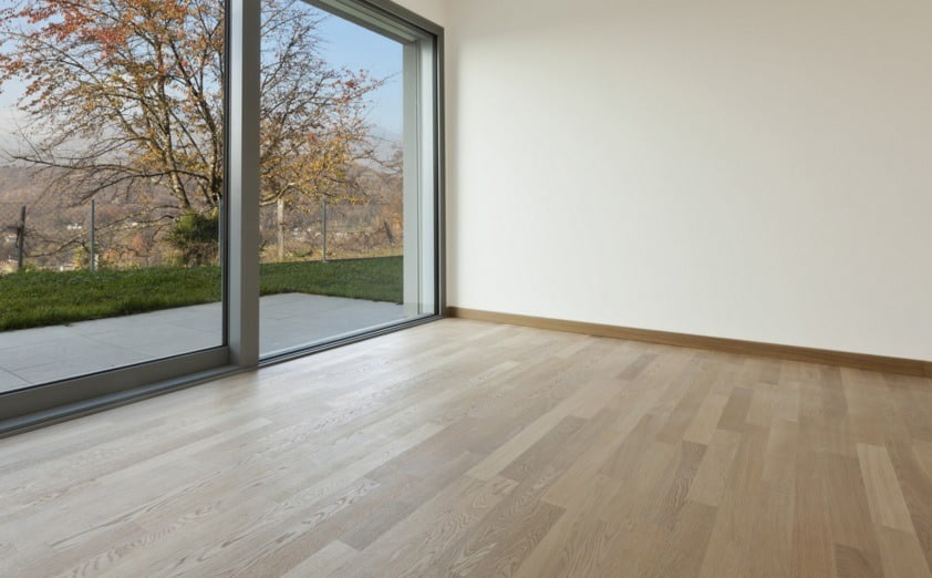 3.plaatsing en werking