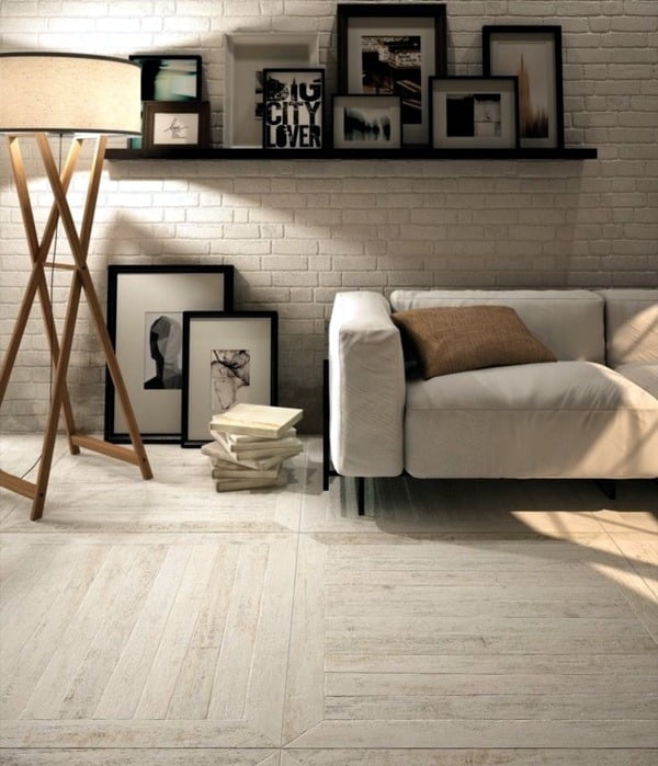 Gelaagd parket Bebo Parket