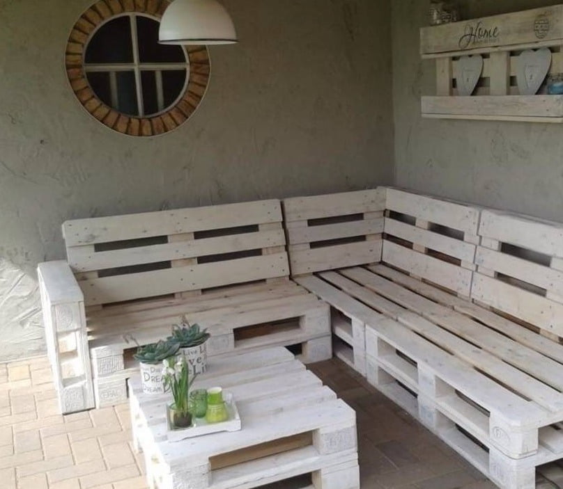 Laminaat vloer, Parketvloer, lamelparket, Pvc vloer, Tegel vloer Bebo Parket