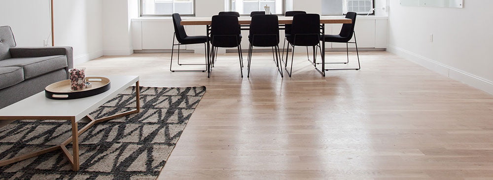 chairs---365x1000