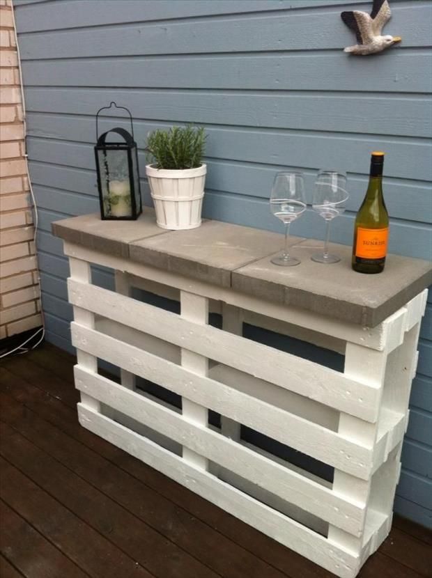 pallet-ideeen-inspiratie-creatief-tuin-meubels-budgi-1