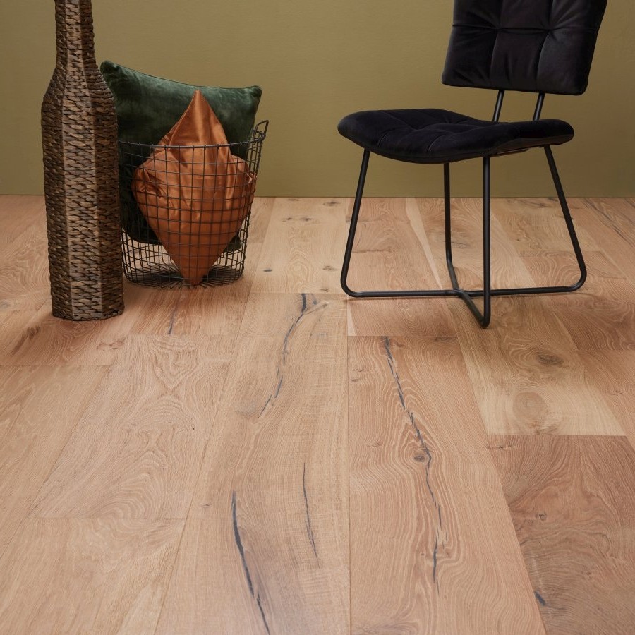 sfeerfoto-houten-vloeren-c111-onbehandeld-1