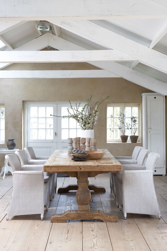 white-wash