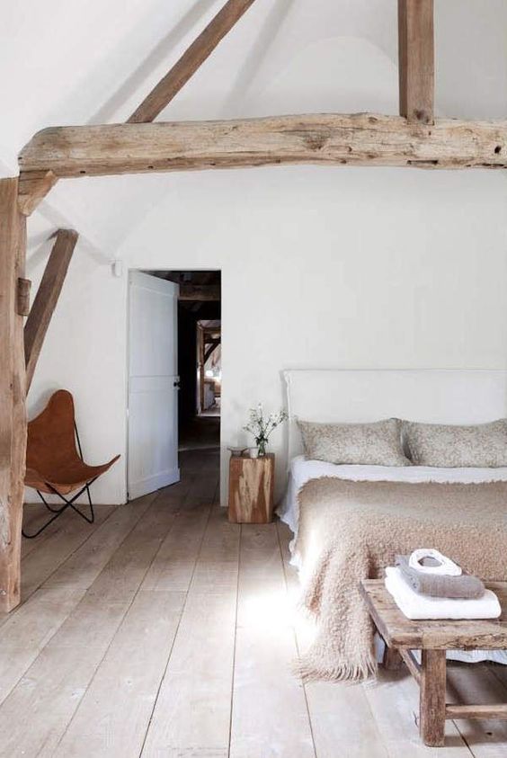 white-wash