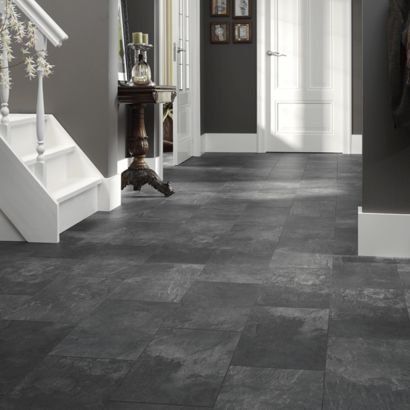 bahia_faro_oiled_slate_visio_grande_antraciet_grijs_tegel_laminaat_vloerenhuis_deventer