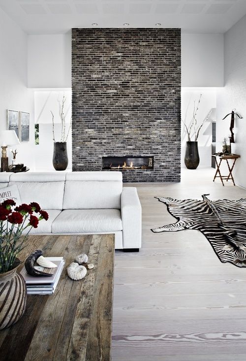 interieur-landelijk-modern