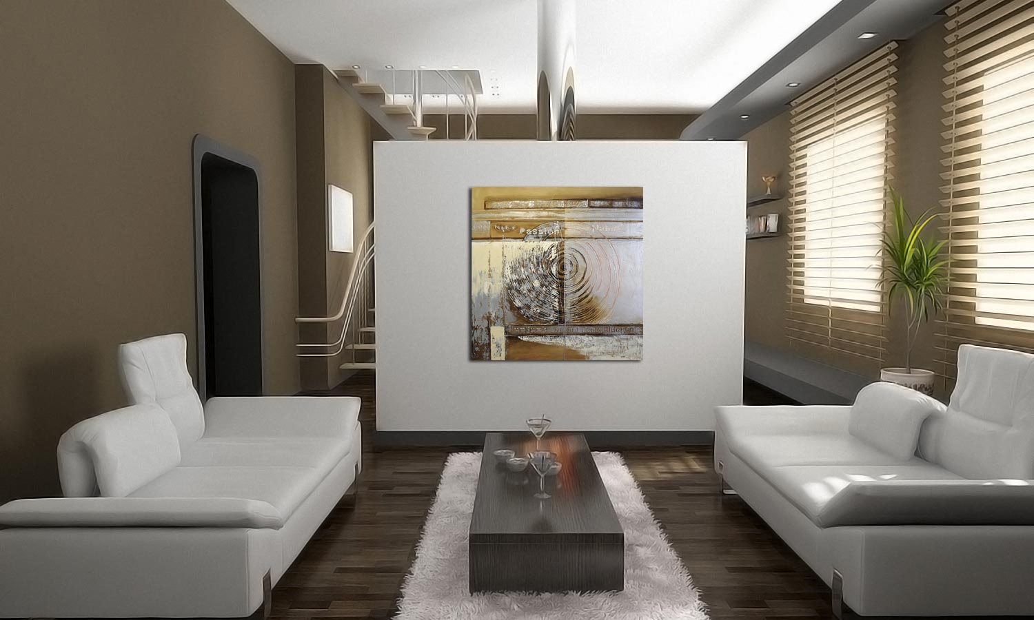 modern-schilderij-interieur-550F35842