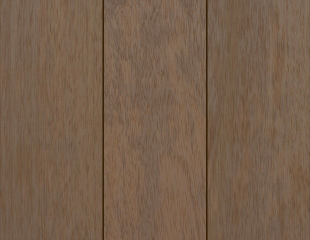 Laminaat vloer, Parketvloer, lamelparket, Pvc vloer, Tegel vloer Bebo Parket