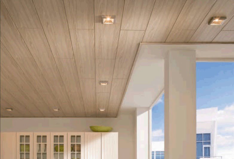laminaatplafond1