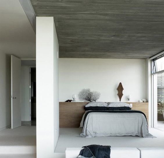 laminaat plafond