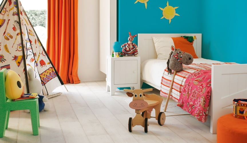 Nursery-laminaat-classic-863