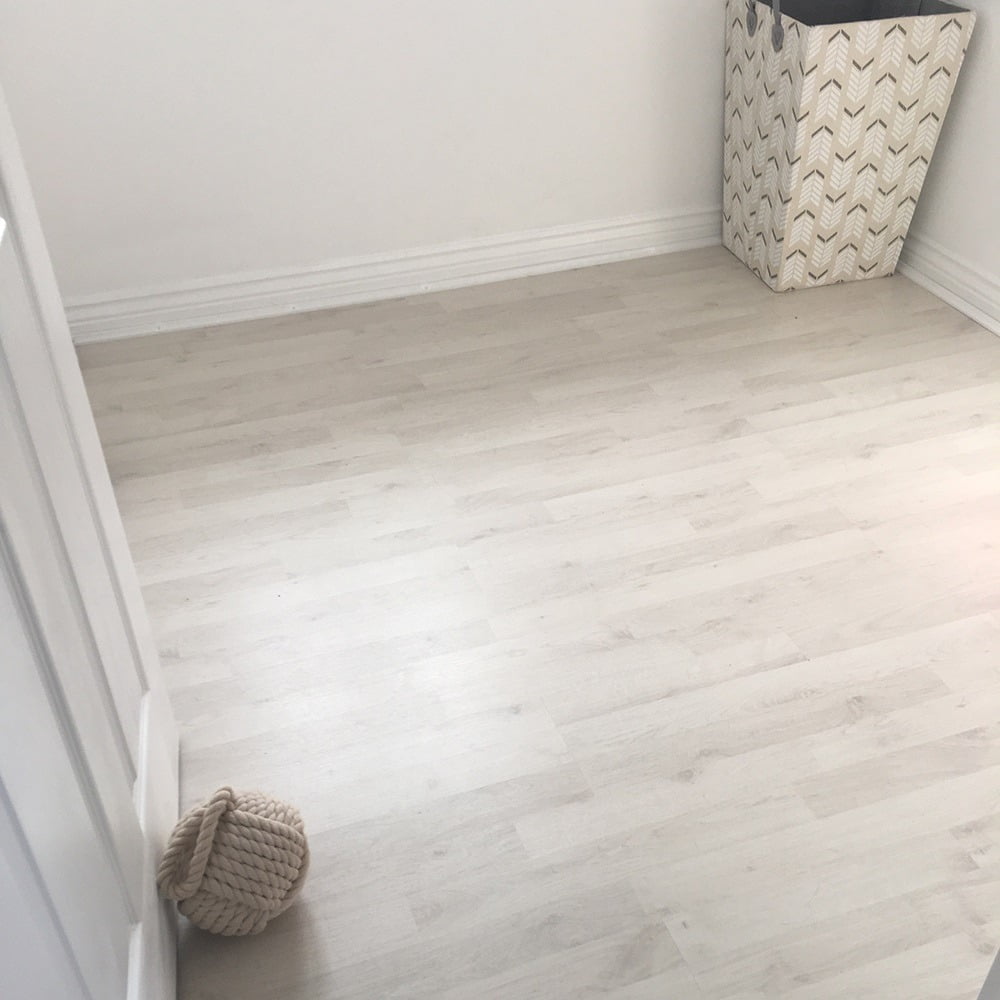 witte-pvc-vloer