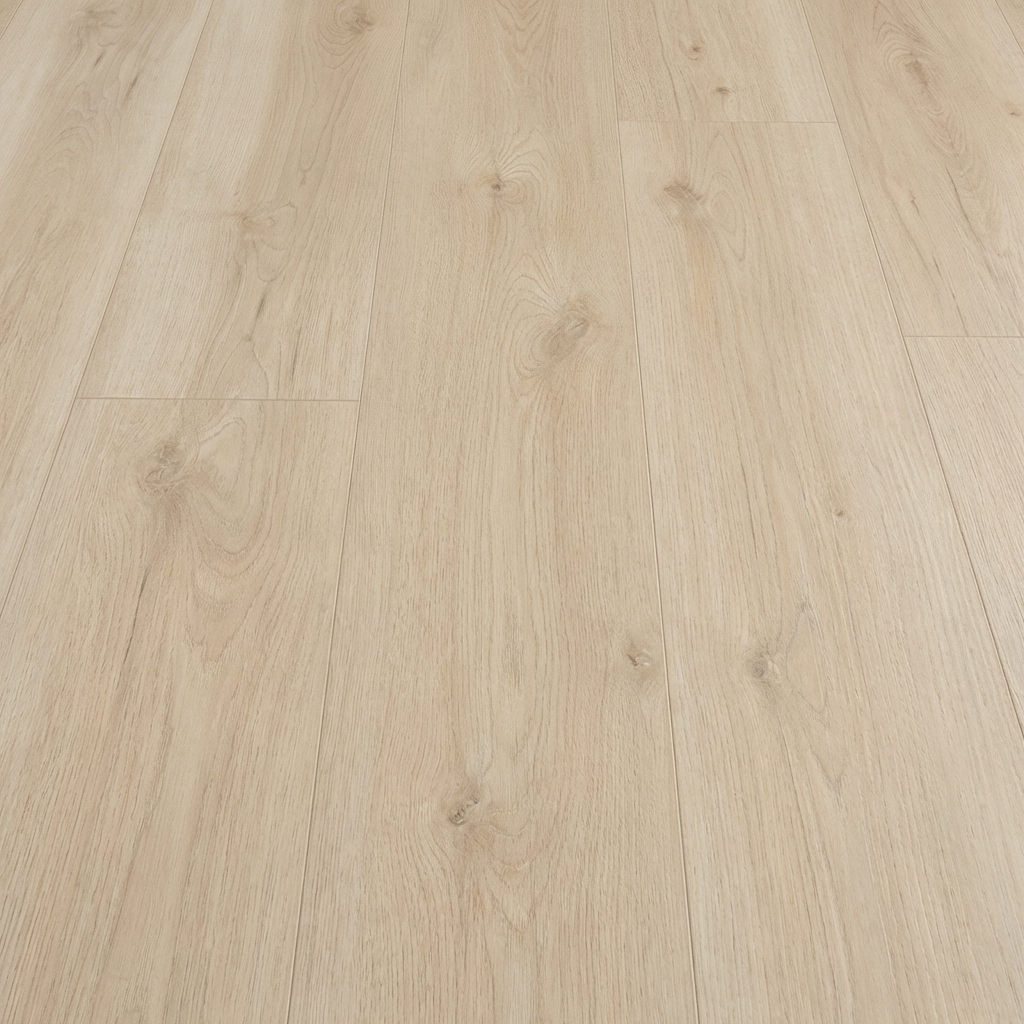 PVC laminaat licht