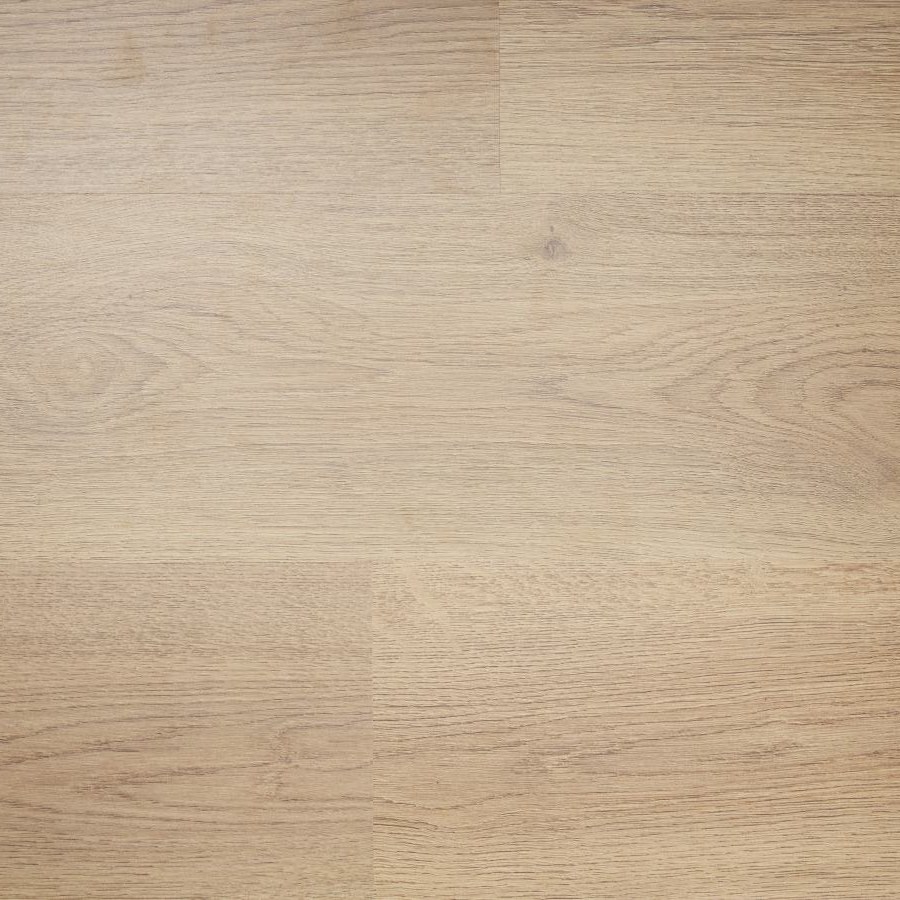 Donker hout vlak laminaat
