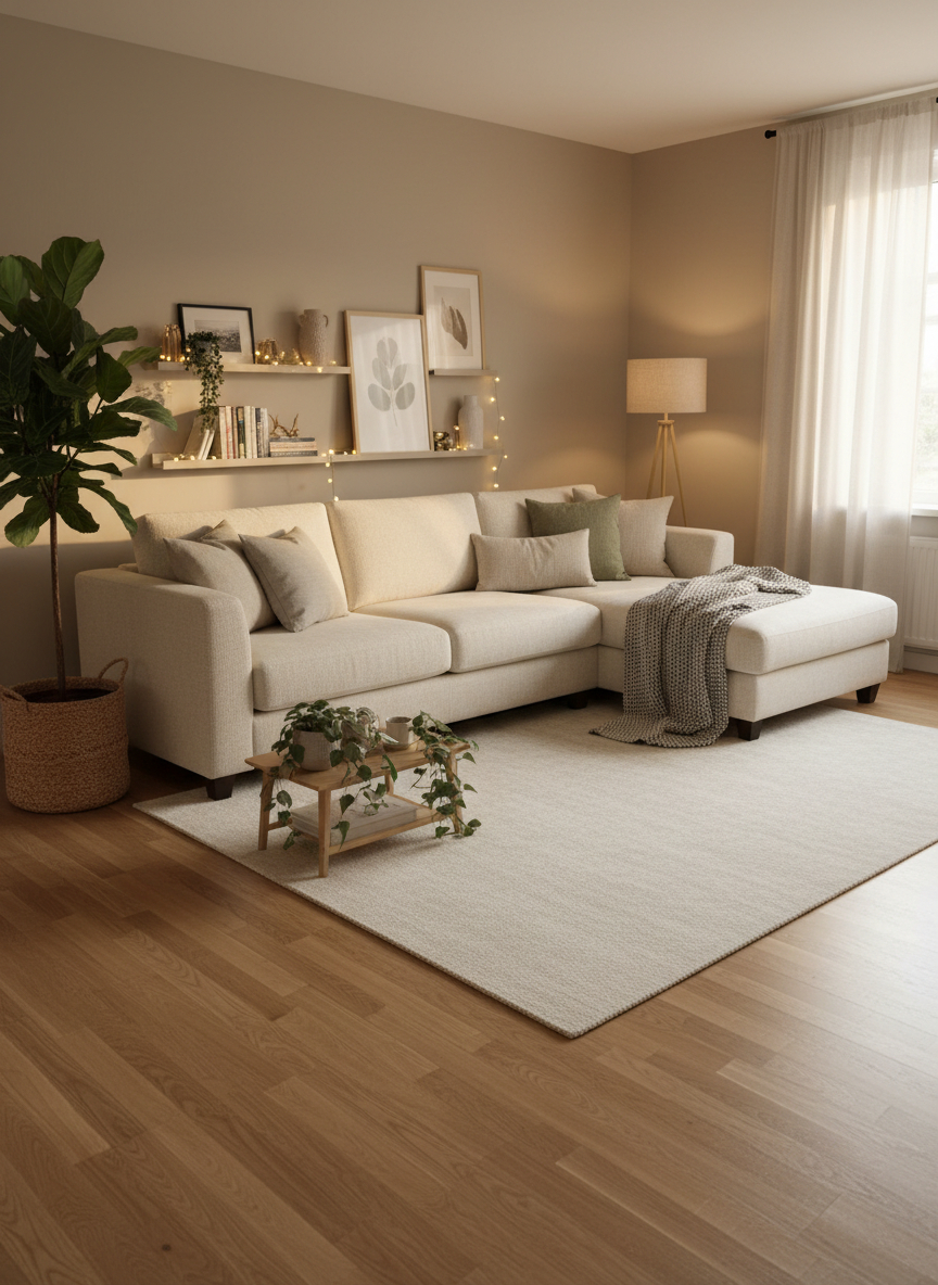 Lamelparket vloer - home (1)