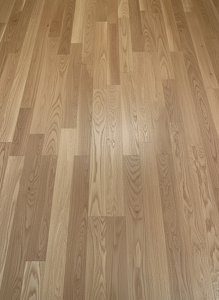 Lamelparket vloer - home (2)