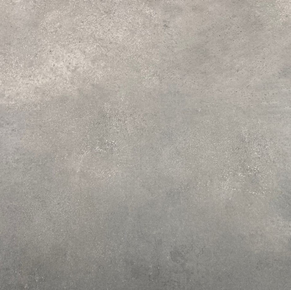 Soul stone grey keramische buitentegel