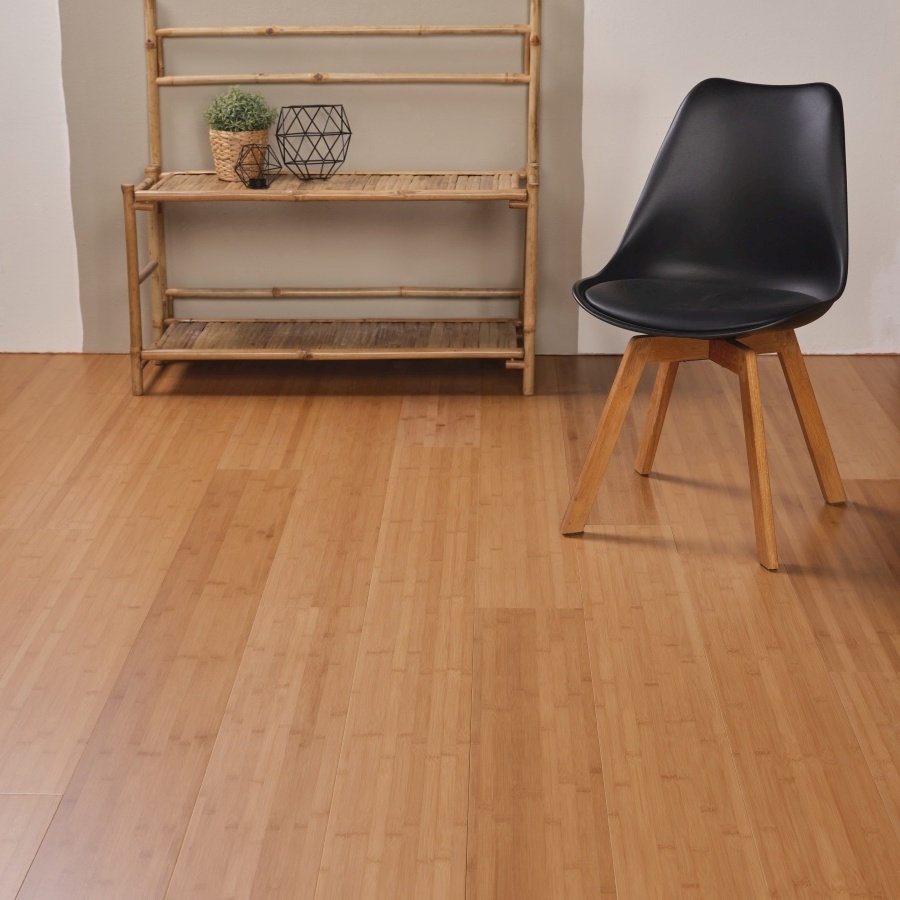 sfeerfoto-bamboe-c381-1
