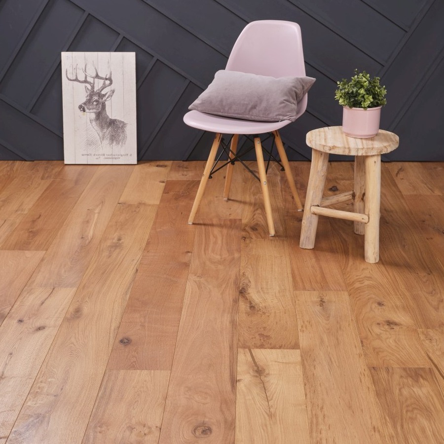sfeerfoto-houten-vloeren-C915-1
