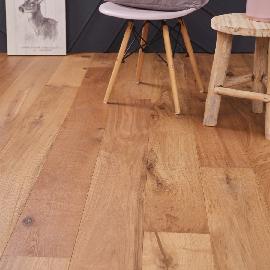 sfeerfoto-houten-vloeren-C915-2