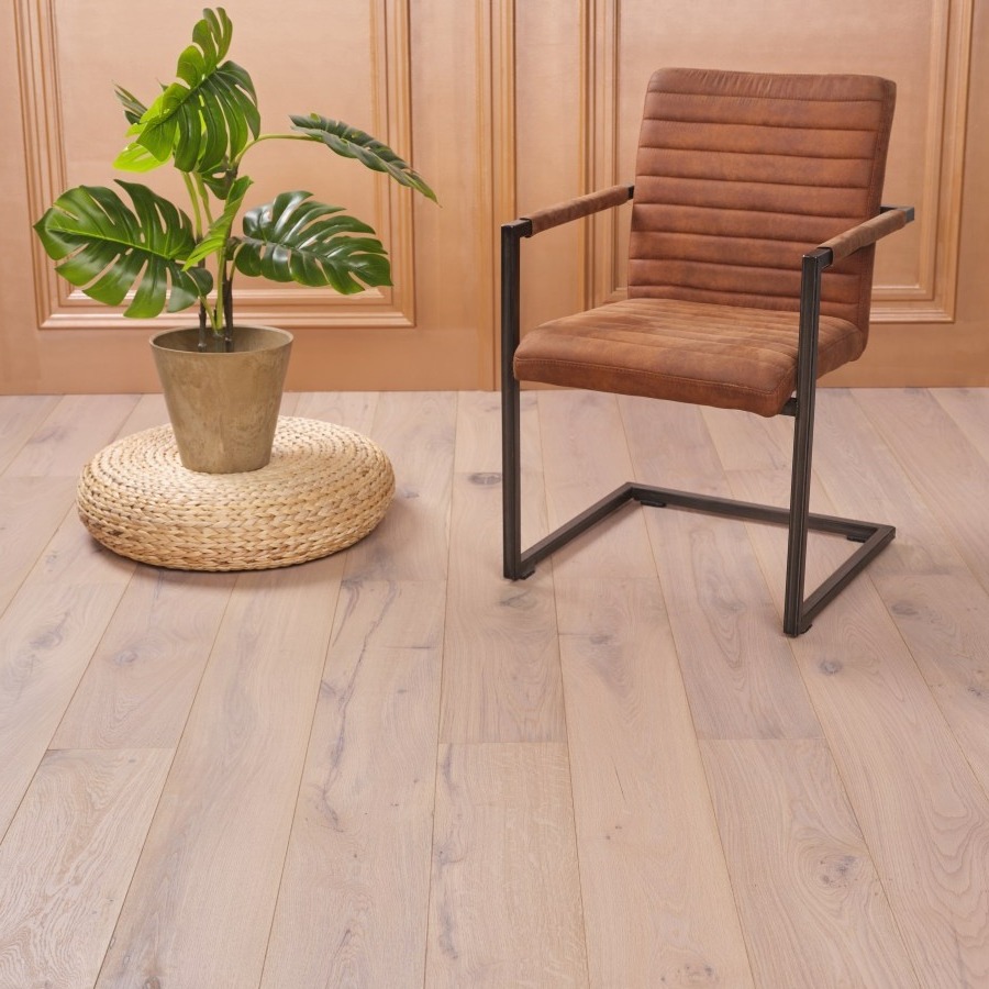 sfeerfoto-houten-vloeren-C916-1