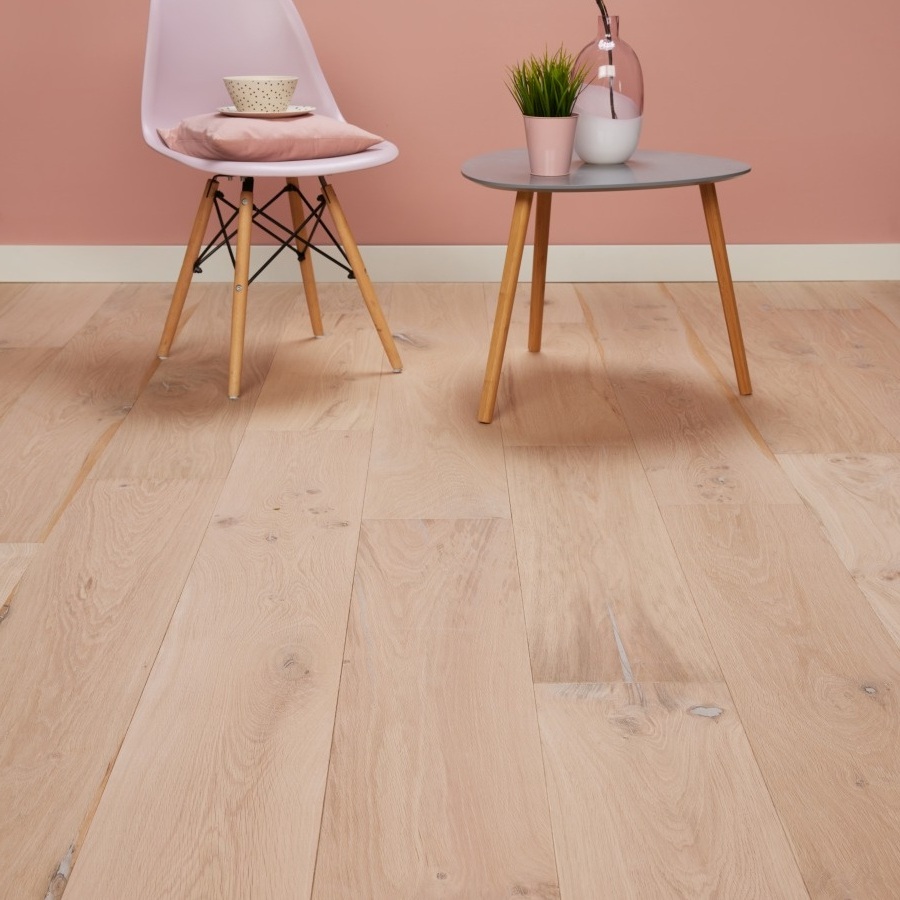 sfeerfoto-houten-vloeren-c104-onbehandeld-1