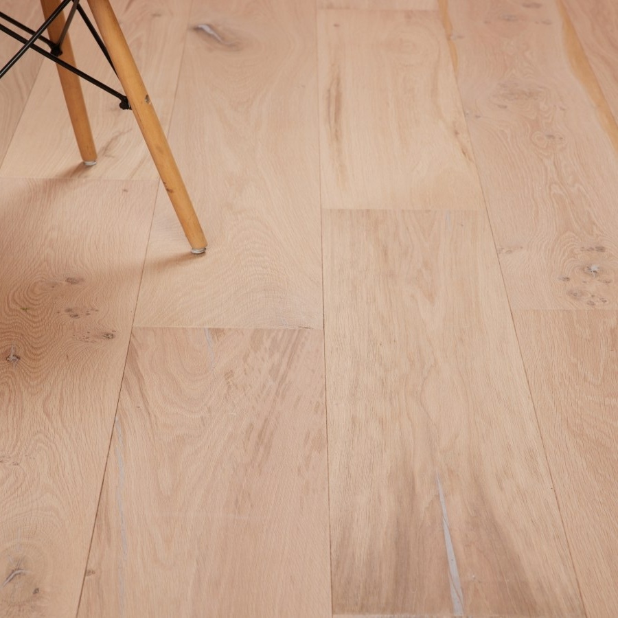 sfeerfoto-houten-vloeren-c104-onbehandeld-2
