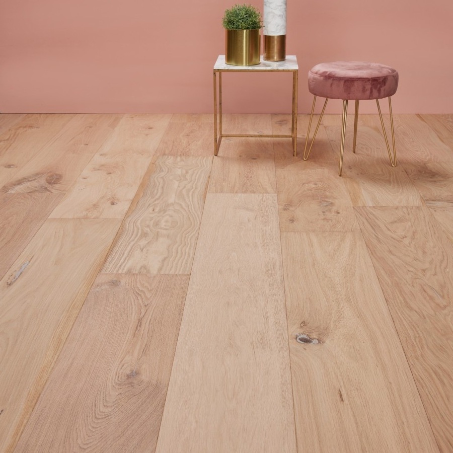 sfeerfoto-houten-vloeren-c12-onbehandeld-1