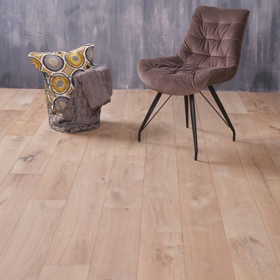 sfeerfoto-houten-vloeren-c3-onbehandeld-1