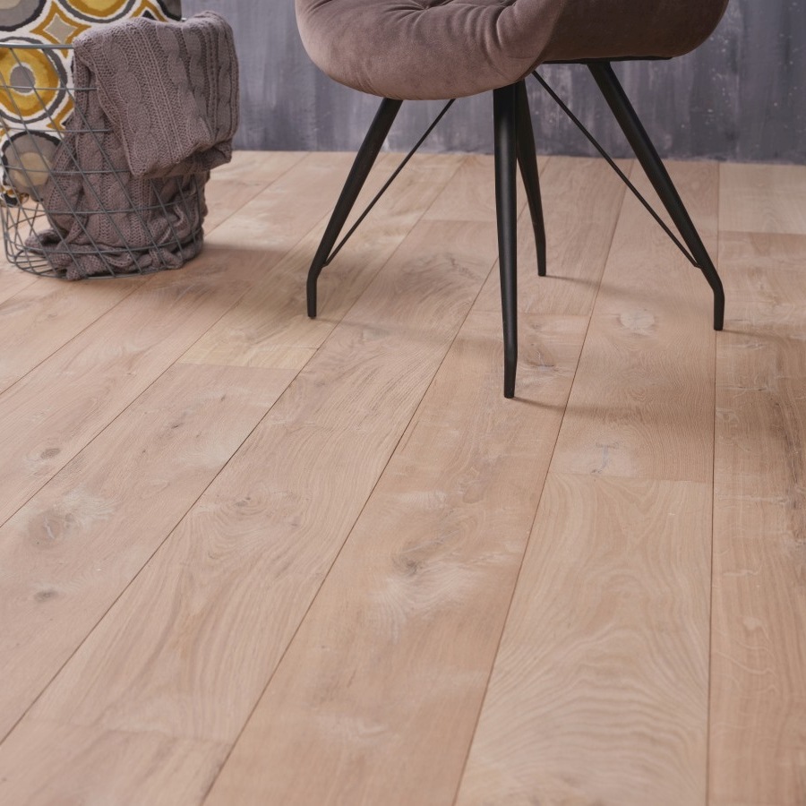 sfeerfoto-houten-vloeren-c3-onbehandeld-2