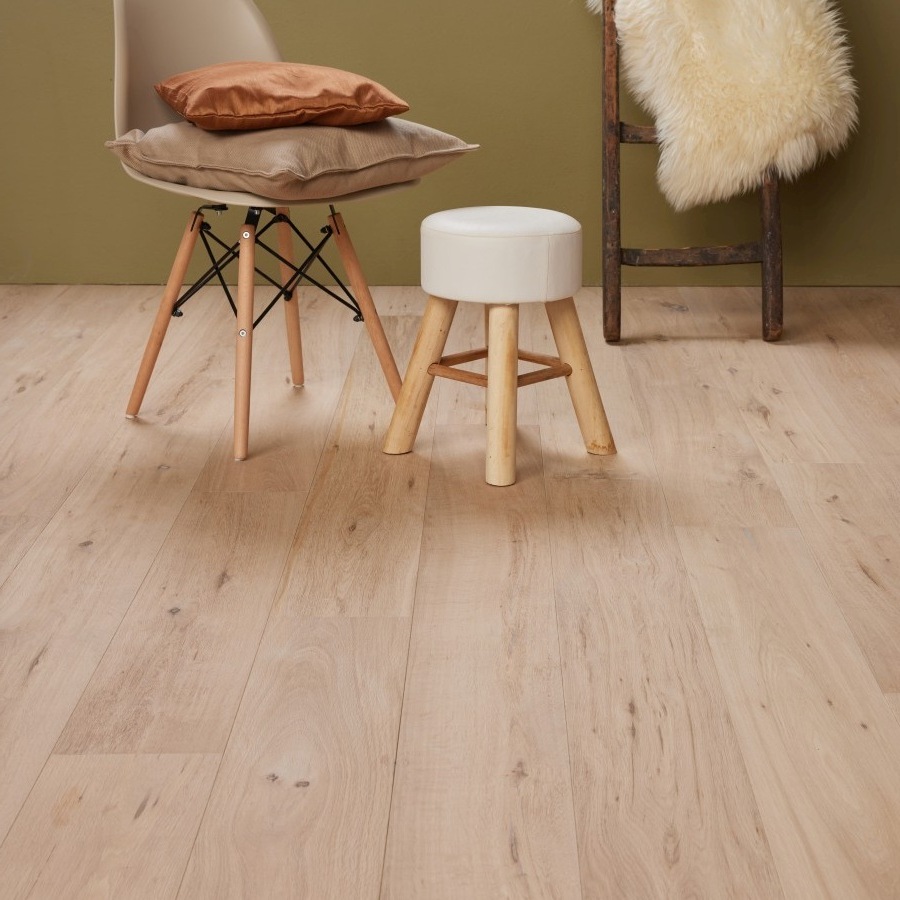 sfeerfoto-houten-vloeren-c38-onbehandeld-1