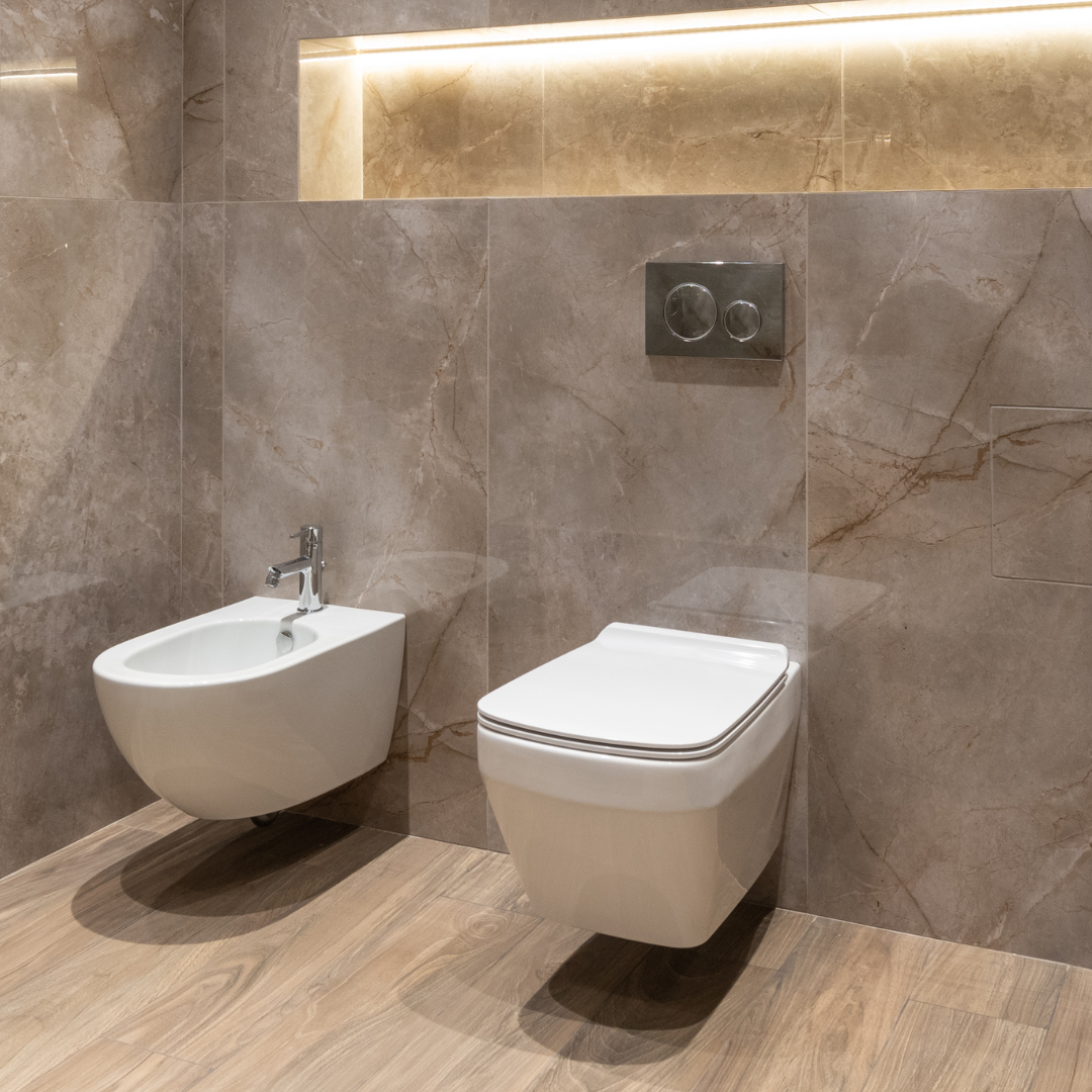 wc-tegels