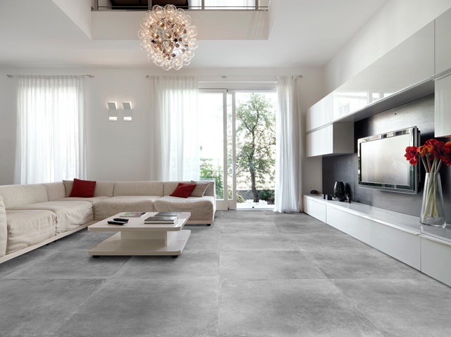 space ash 90x90