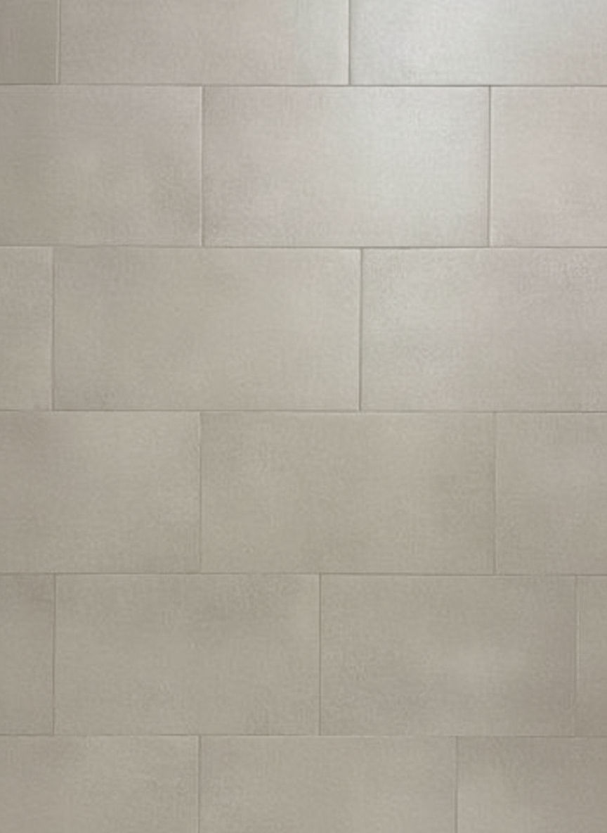Marmeren PVC-vloer