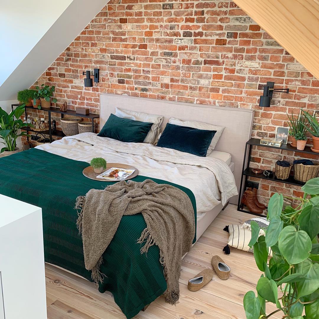 Binnenkijken bij Sam en Evi 1