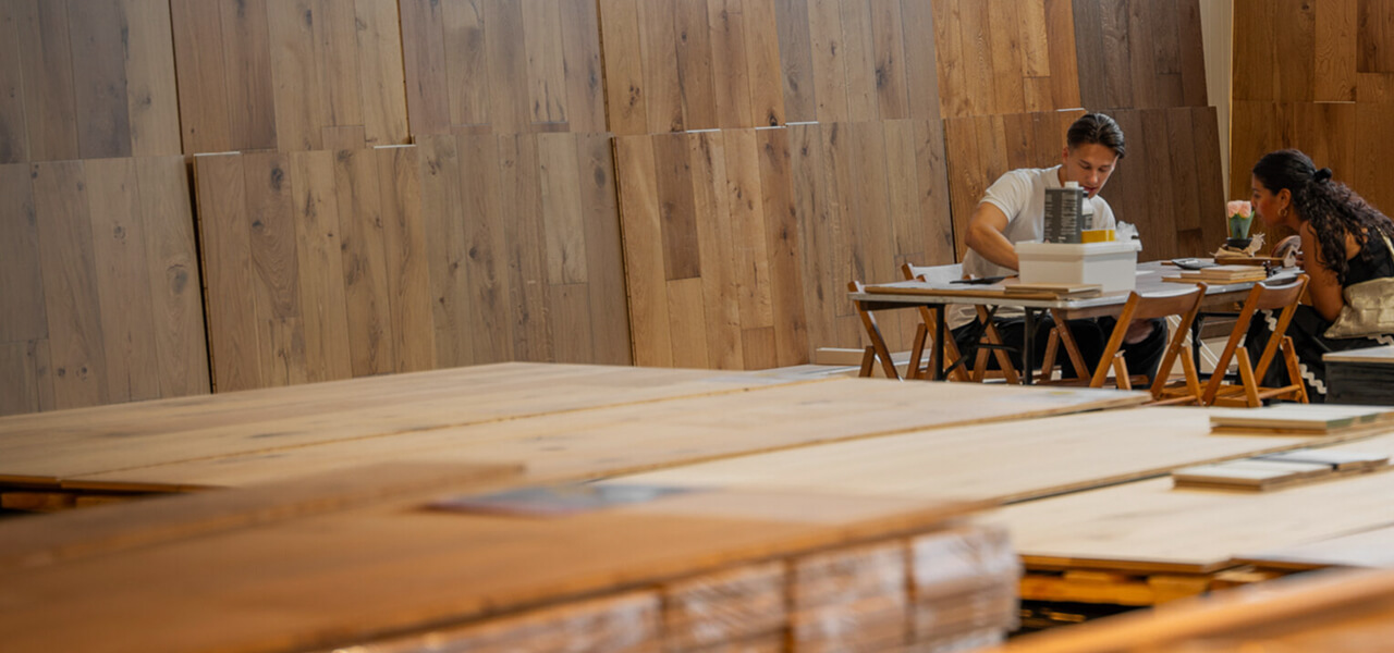 Klantadvies-in-de-showroom
