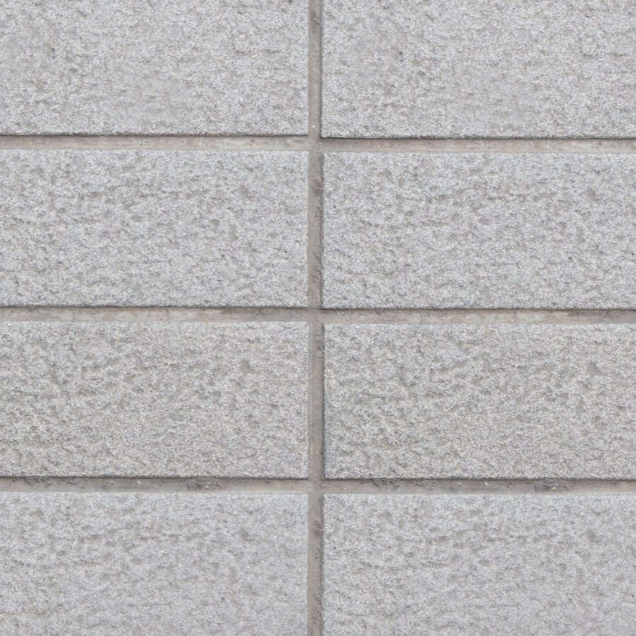 Betonlook grijze wandtegels