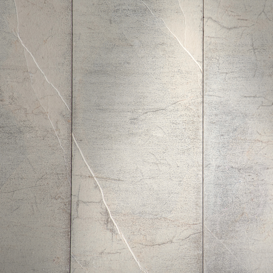 Grigio Nuvola wandtegels