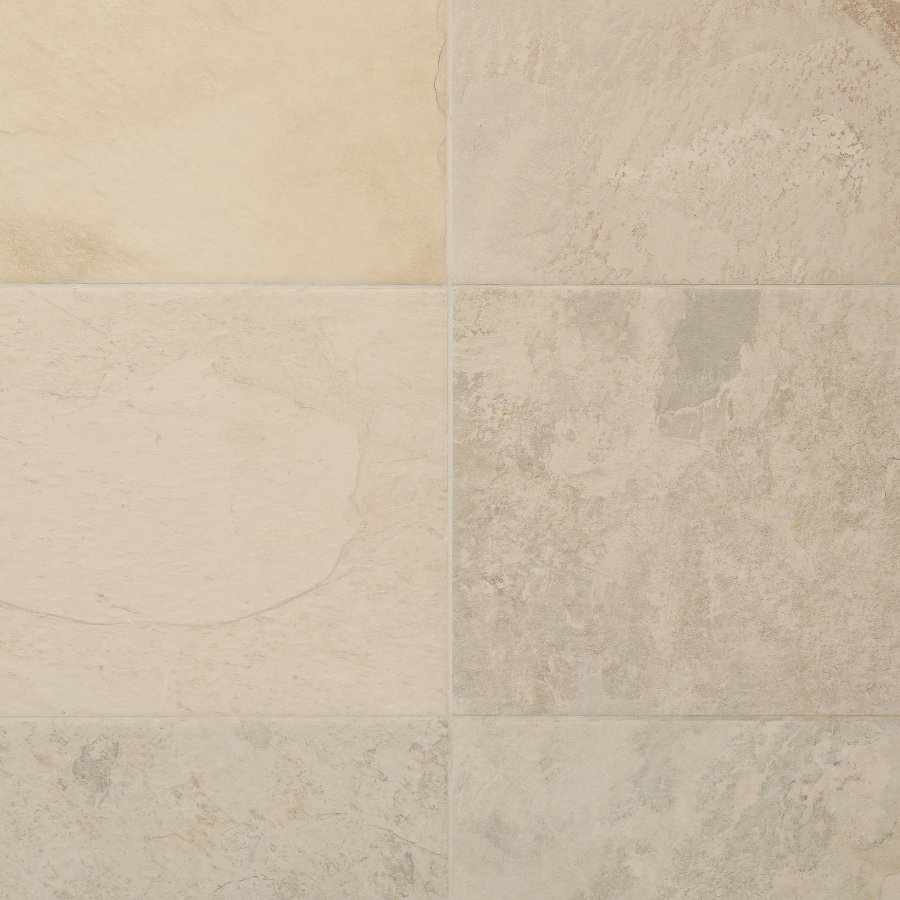Betonlook beige wandtegels