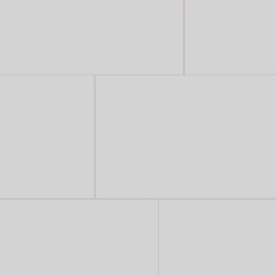 Loft grey vloertegels