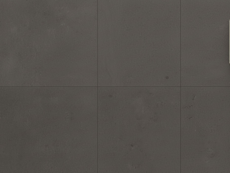 Grey soft marblelook wandtegels