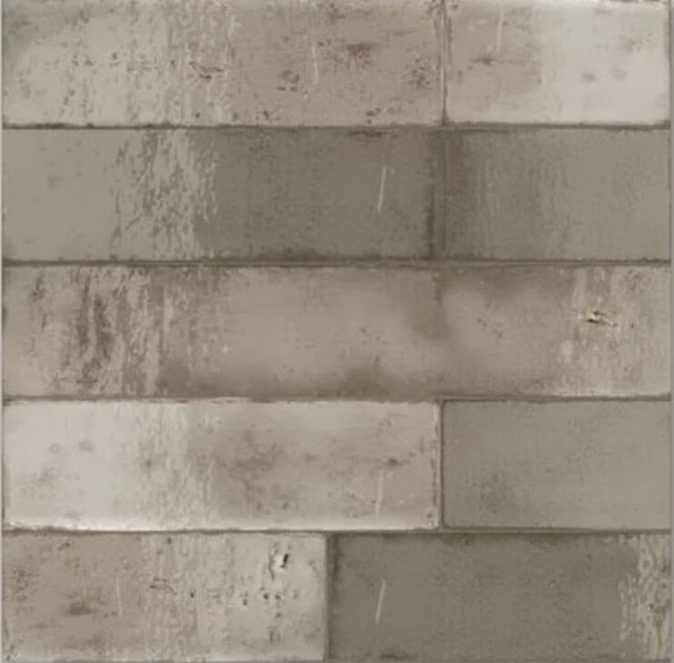 Urban beige wandtegels