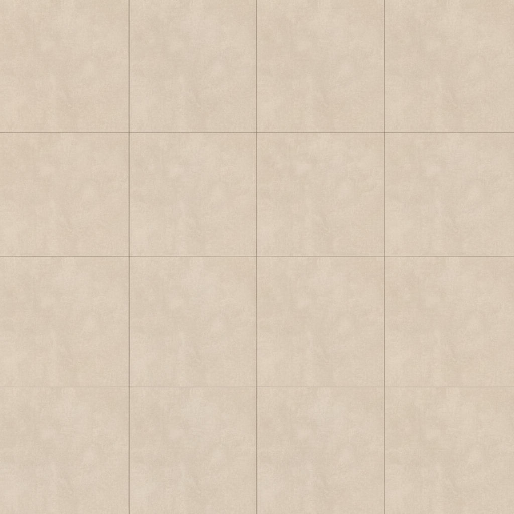 Vloer Stone look