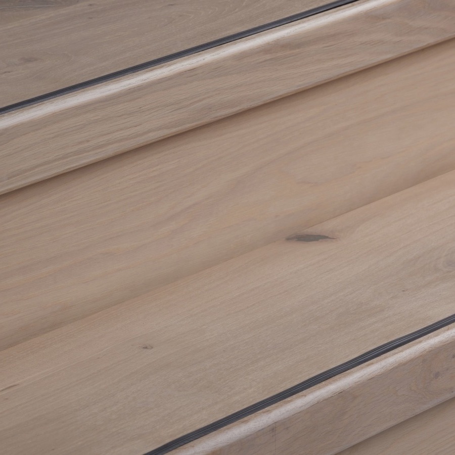 sfeerfoto-eiken-traprenovatie-whitewash-1