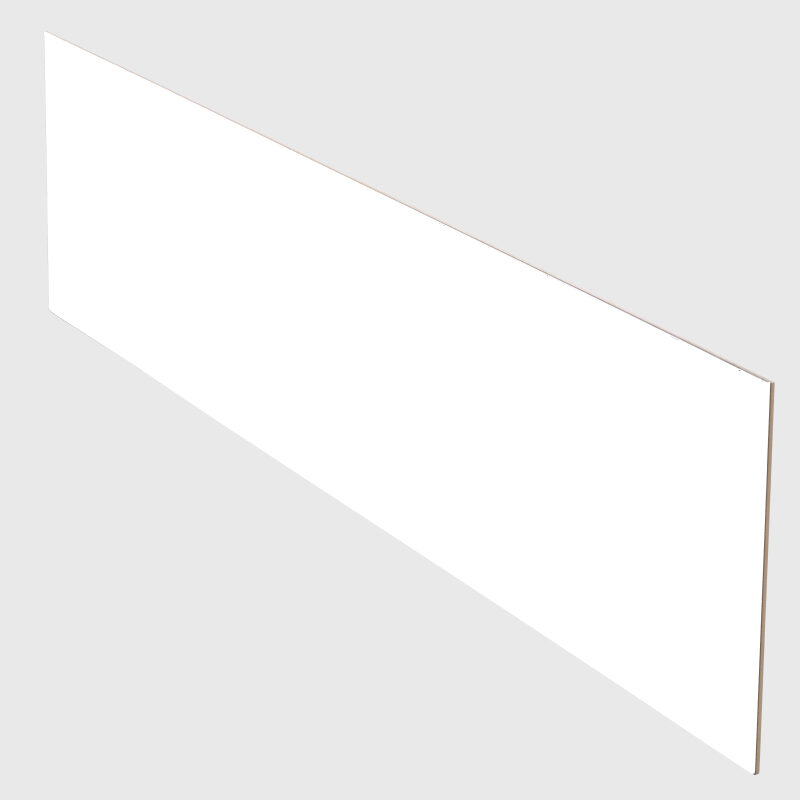 Traprenovatie-Wit-Stootbord