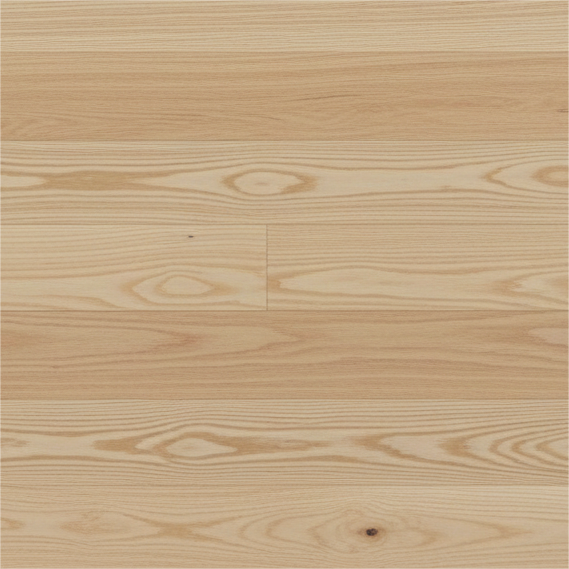Scandinavisch grenen parket