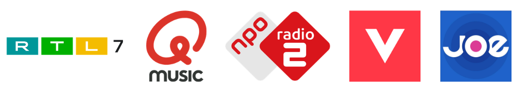 BeBo Vloeren, bekend van